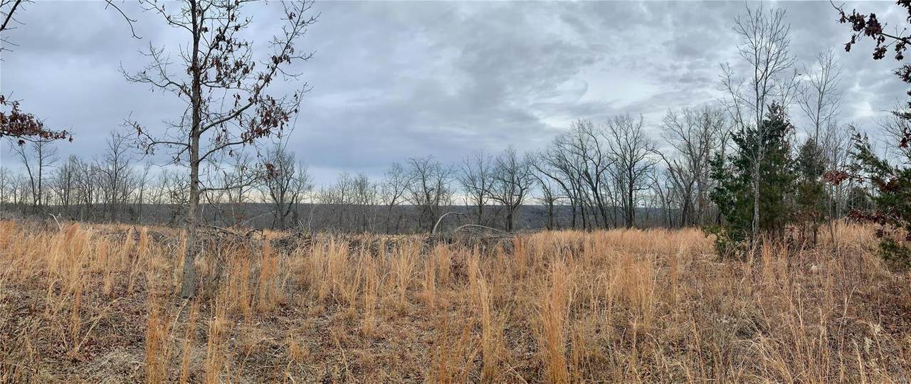 0 (Lot 6)Hillview Lane - Photo 1