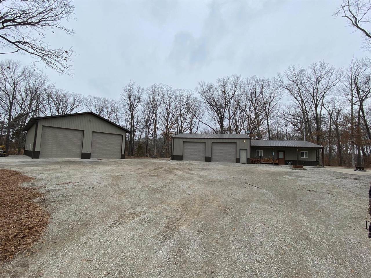 20775 Willow Estates - Photo 1
