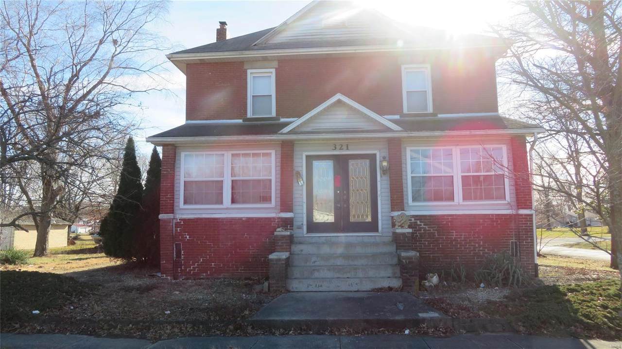 321 Main Street - Photo 1