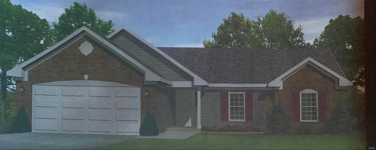 1451 Tanner Court - Photo 1