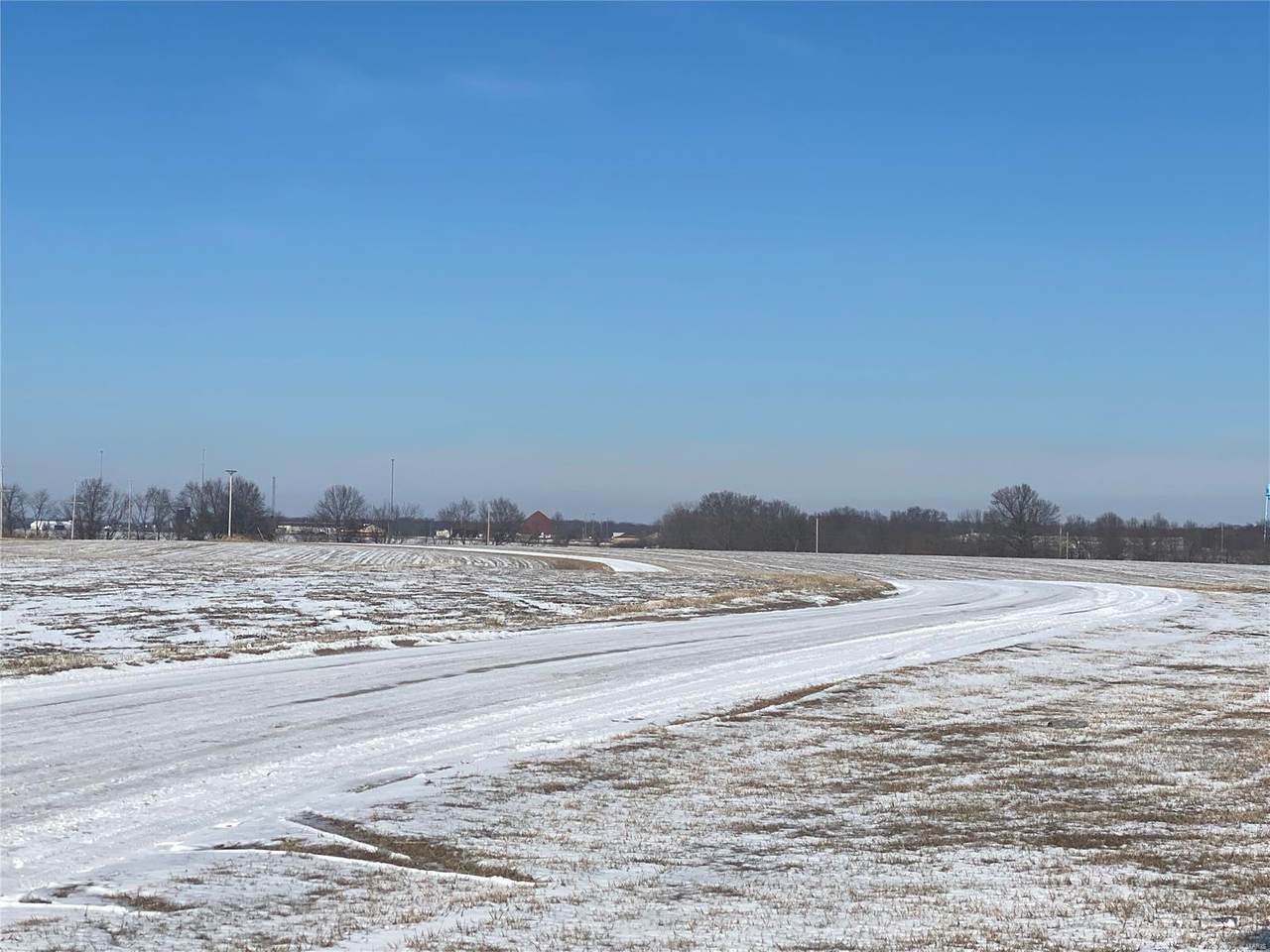 0 30 +/- Acres Hwy Ff - Photo 1