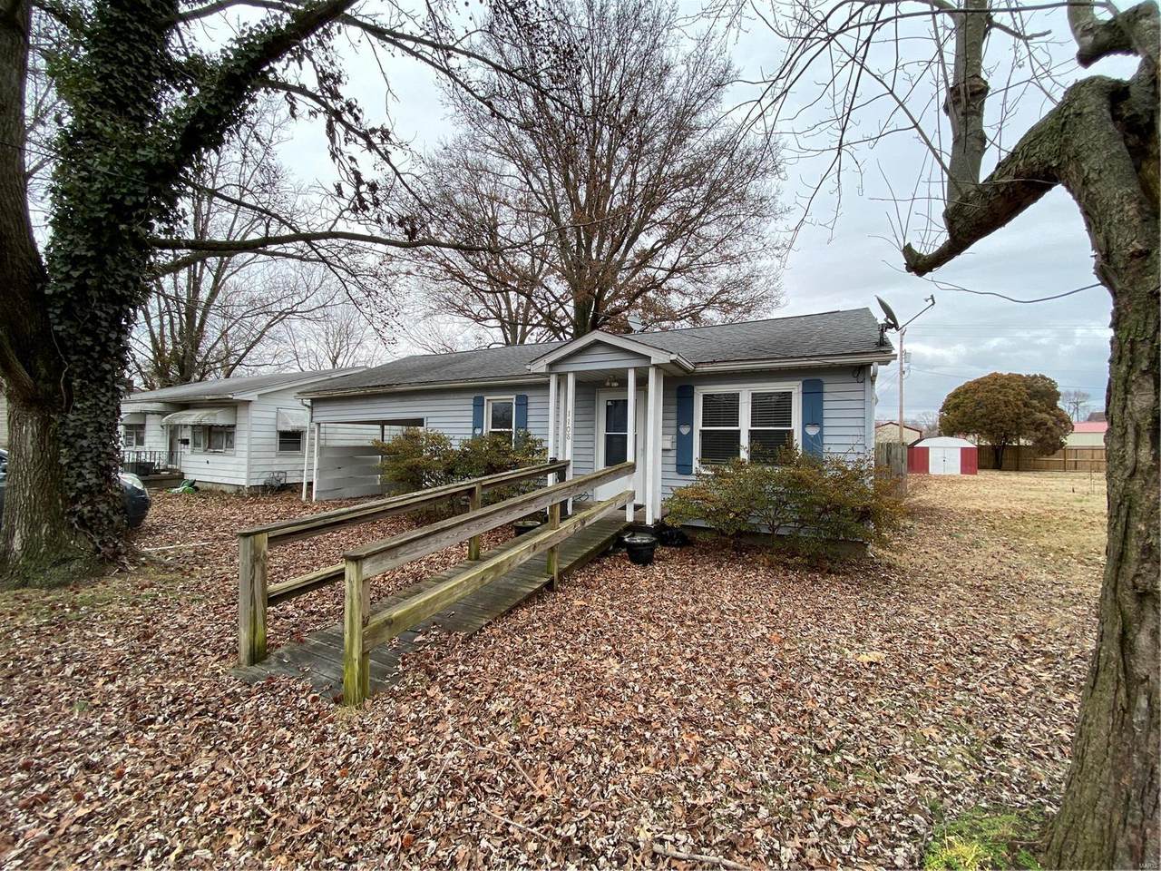1108 16th Street - Photo 1