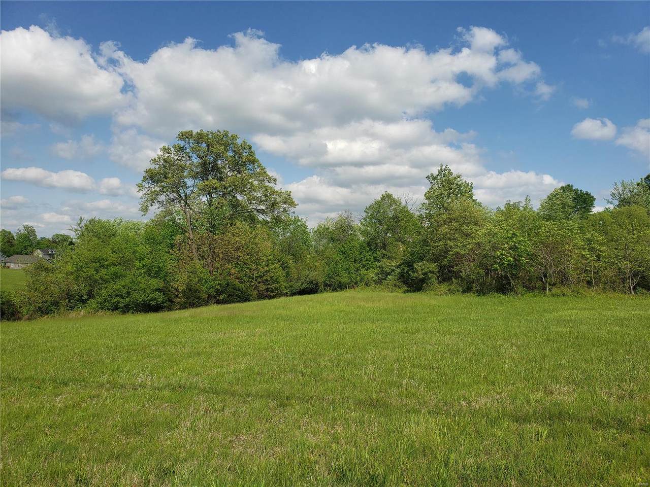 3 Hwy 47 - Photo 1
