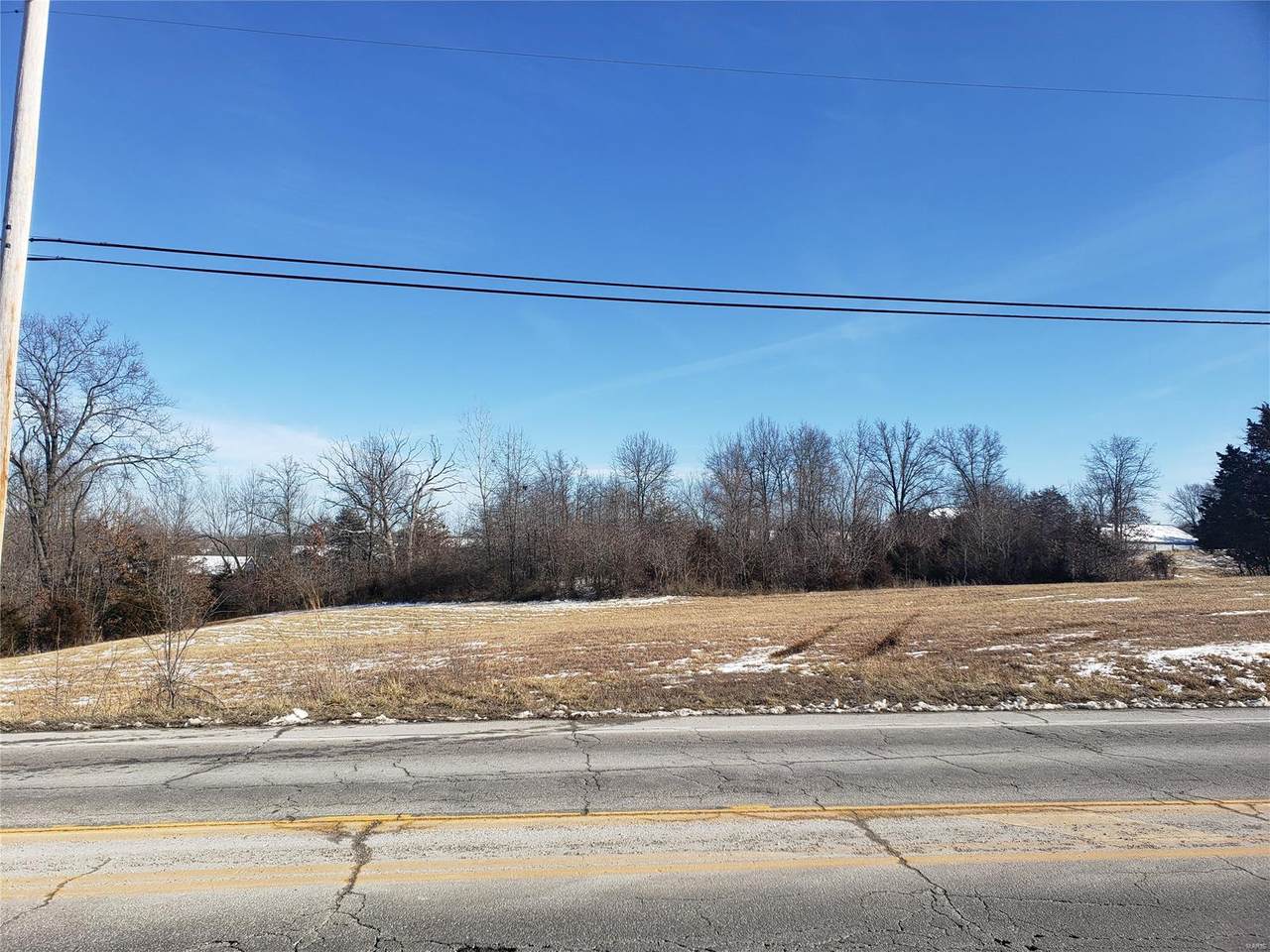 3 Hwy 47 - Photo 1