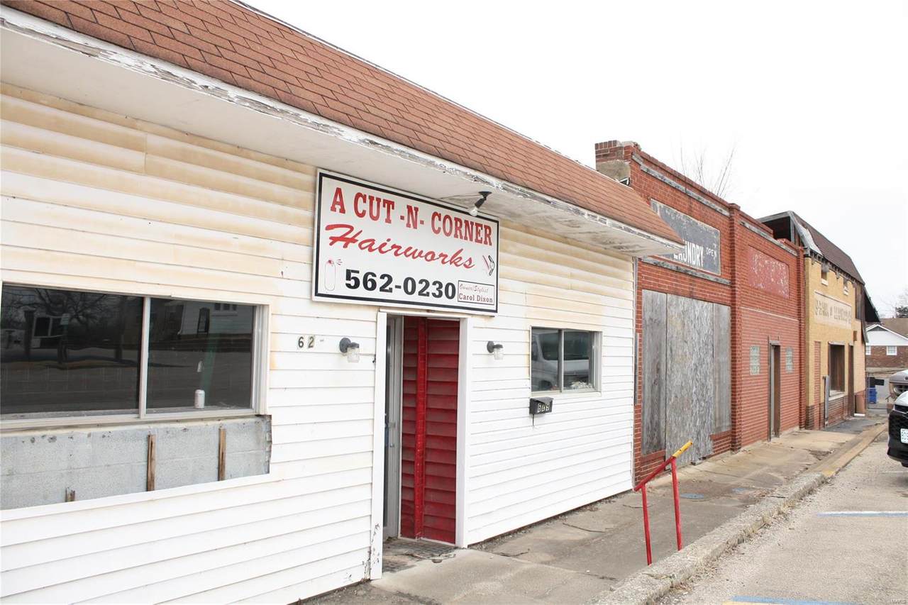 613 Bank Street - Photo 1
