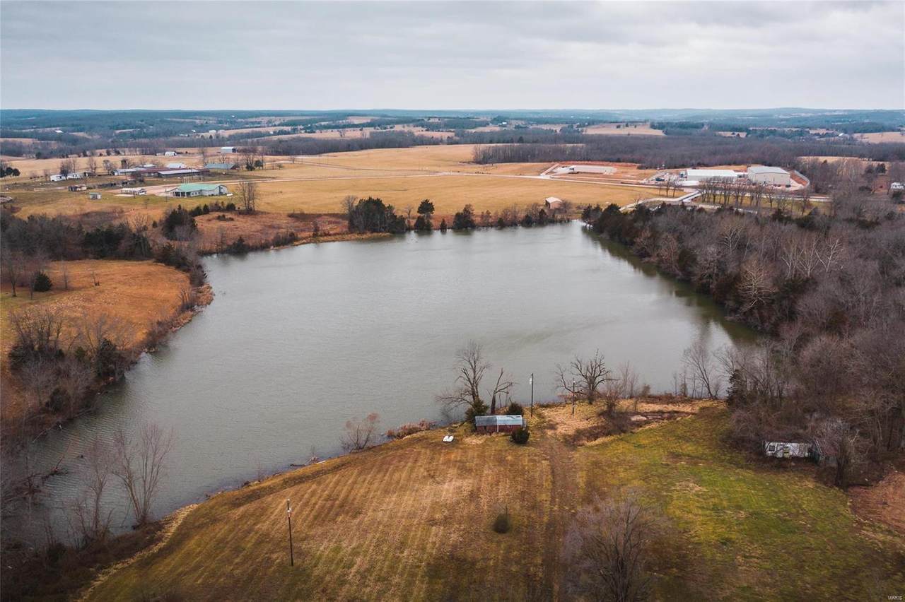 1405 Highway 63 - Photo 1
