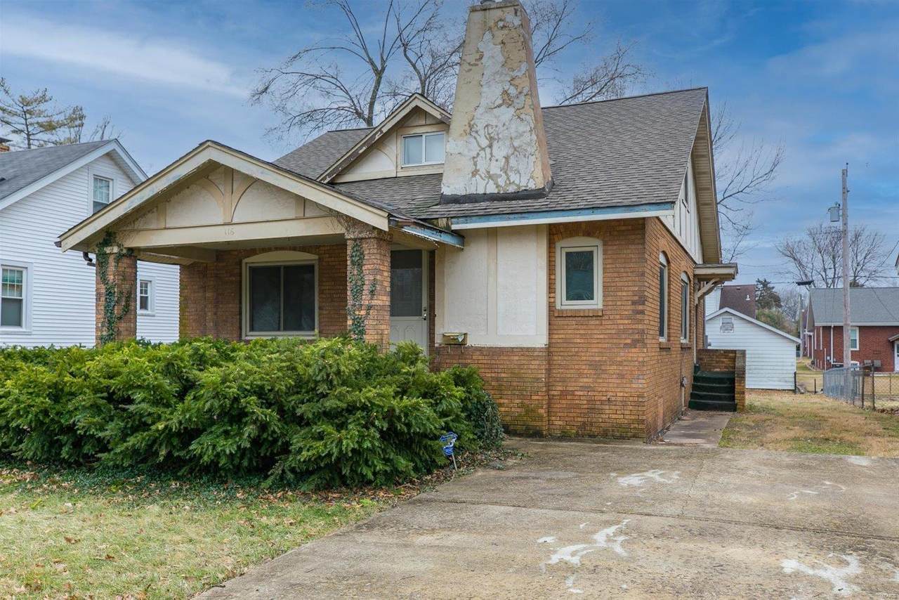 116 32nd Street - Photo 1