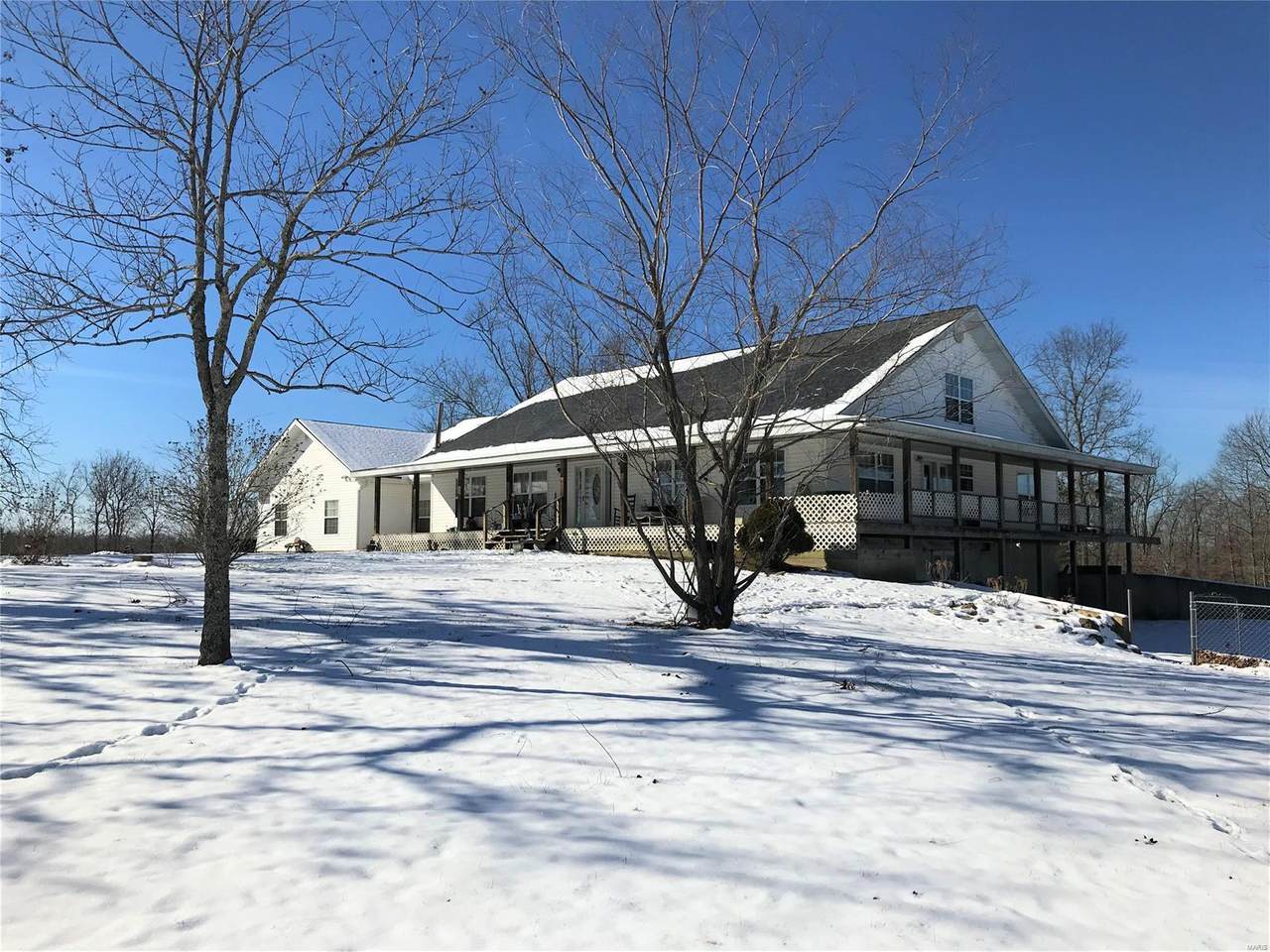15621 Higway 19 - Photo 1