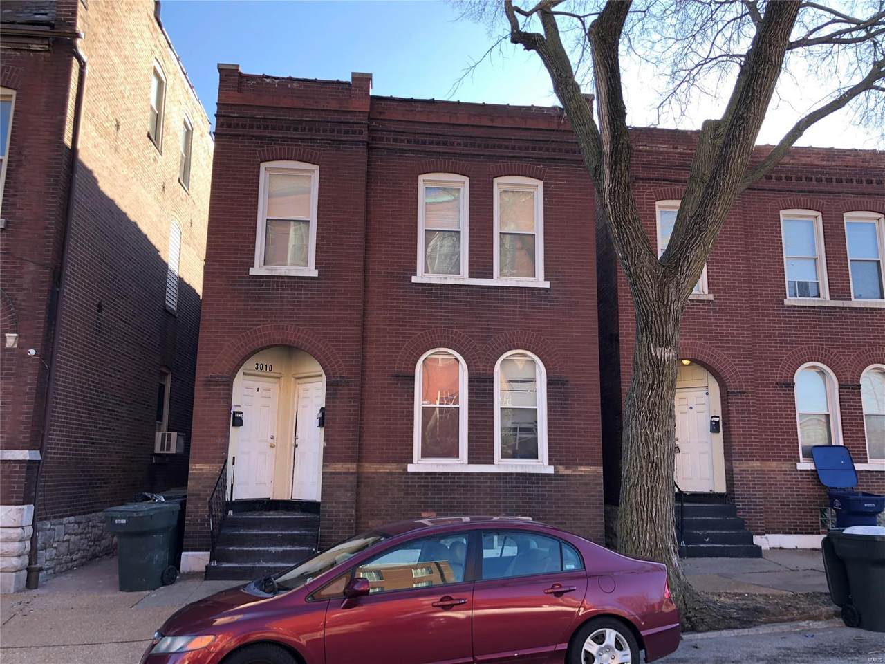 3010 Pennsylvania Avenue - Photo 1