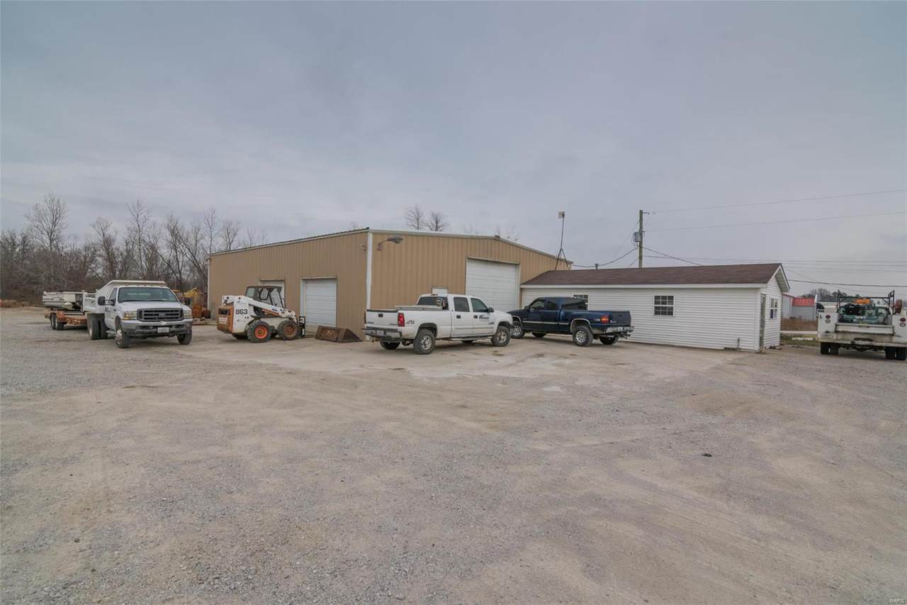 5965 State Route 140 - Photo 1