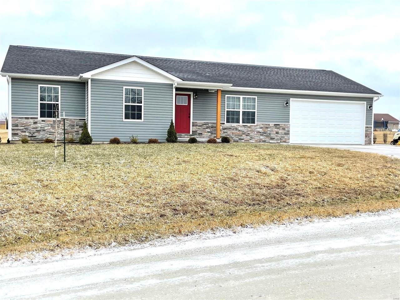 14861 Pike 342 - Photo 1