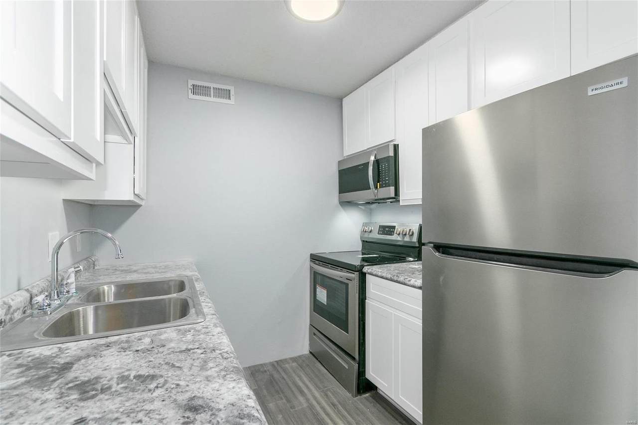 1468 Hawks Nest Drive - Photo 1