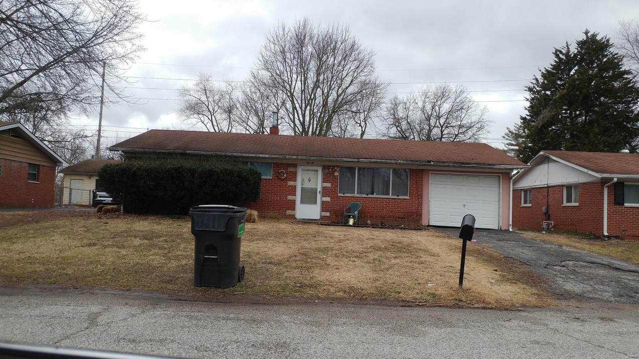 2008 Delores Street - Photo 1