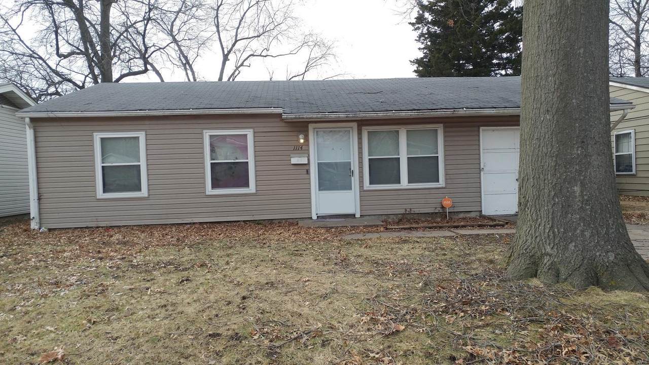 1114 Saint Benedict Drive - Photo 1