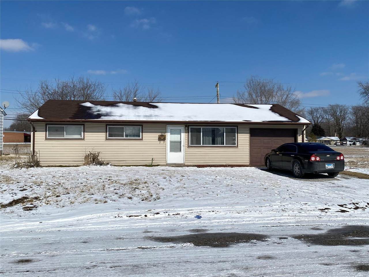 319 Rieber Drive - Photo 1