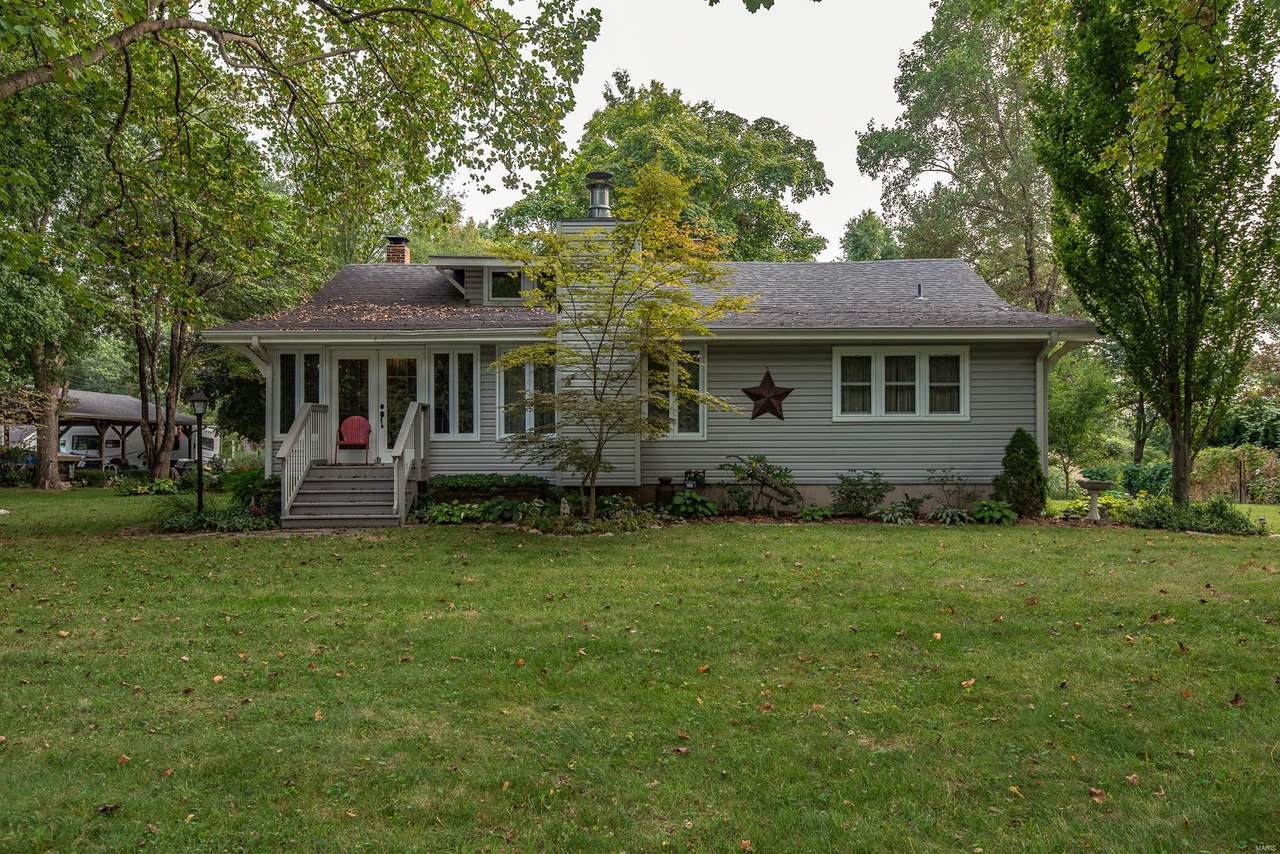 17165 Old Jamestown Road - Photo 1