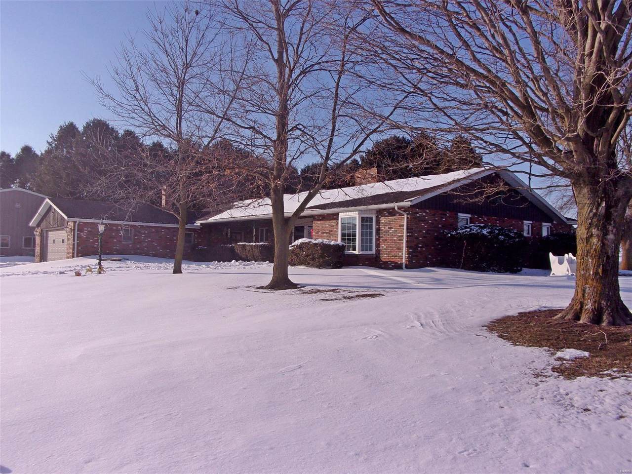3278 50 Street - Photo 1