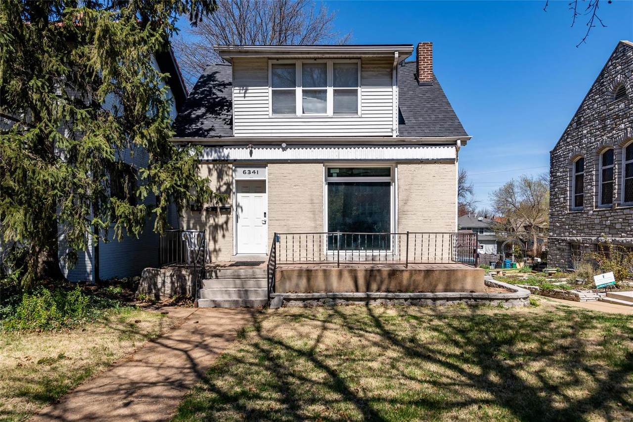 6341 Clayton Road - Photo 1