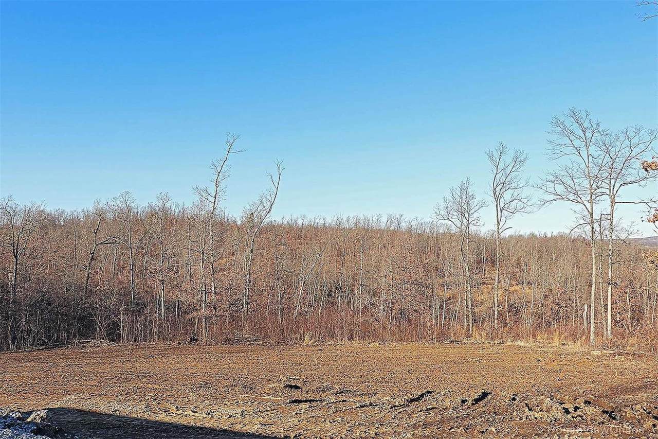 42 Oakridge Hills Drive - Photo 1