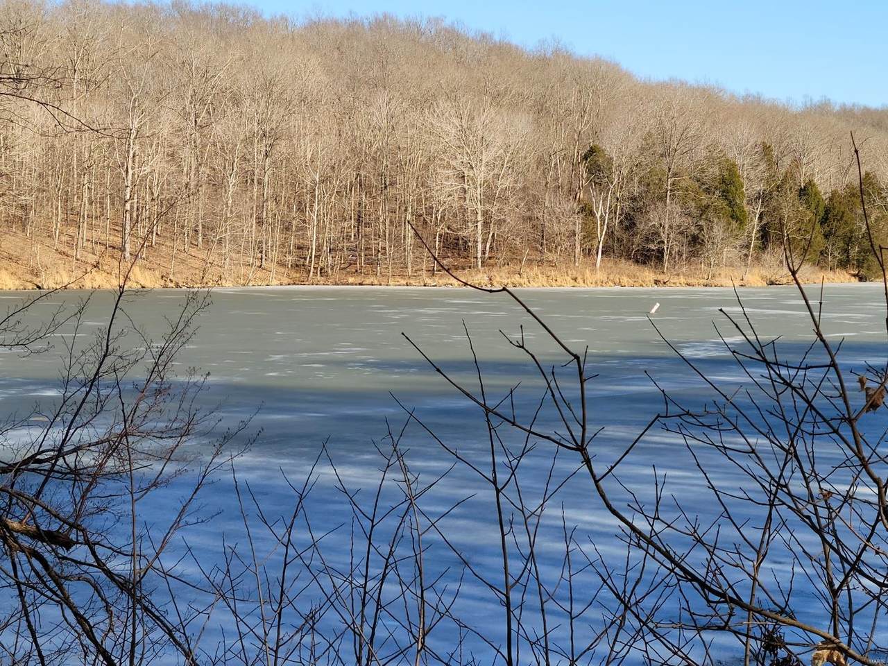 0 Clifty Lane - Photo 1