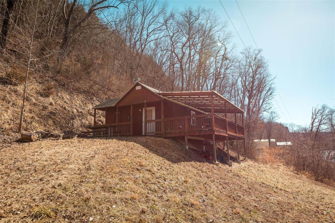 14007 County Road 8541 - Photo 1