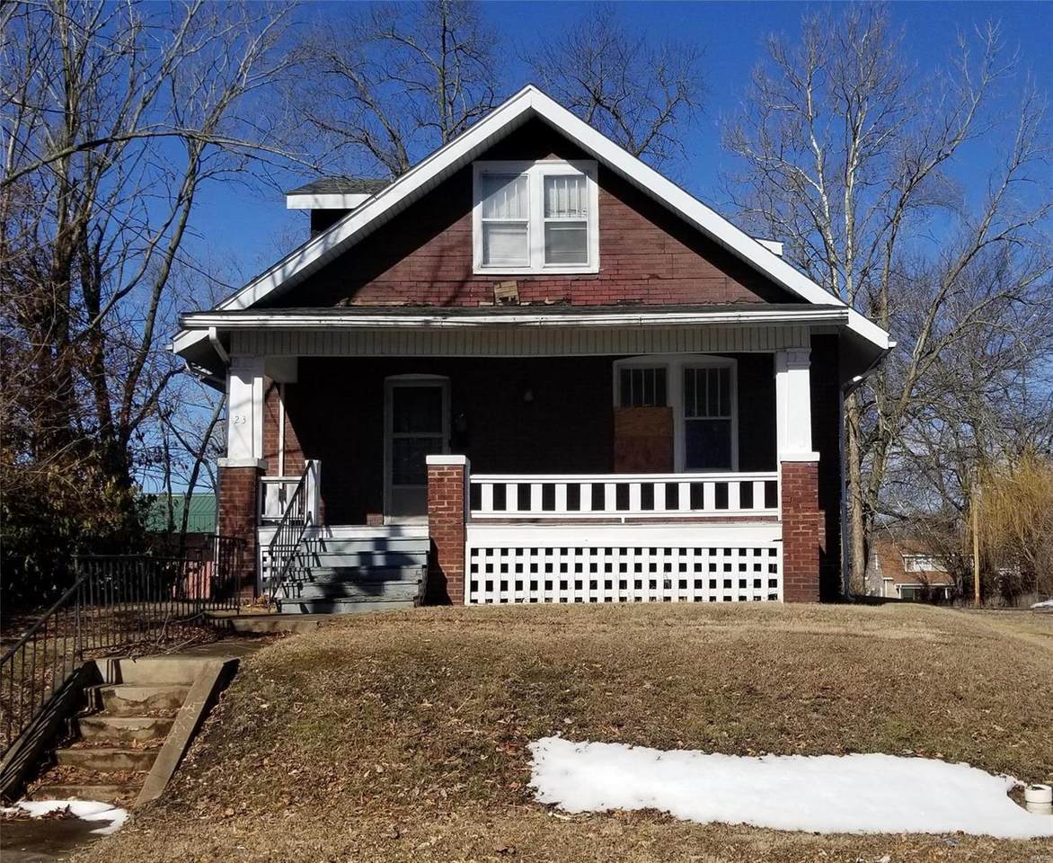 23 16th Street - Photo 1