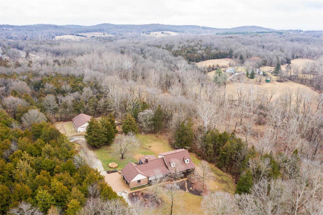 138 Turkey Creek Road - Photo 1
