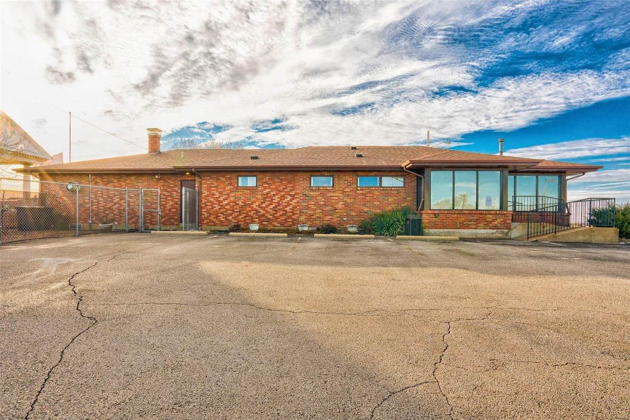 1324 Jeffco Boulevard - Photo 1