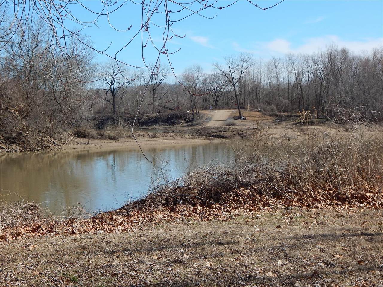 82 Opps Lane - Photo 1