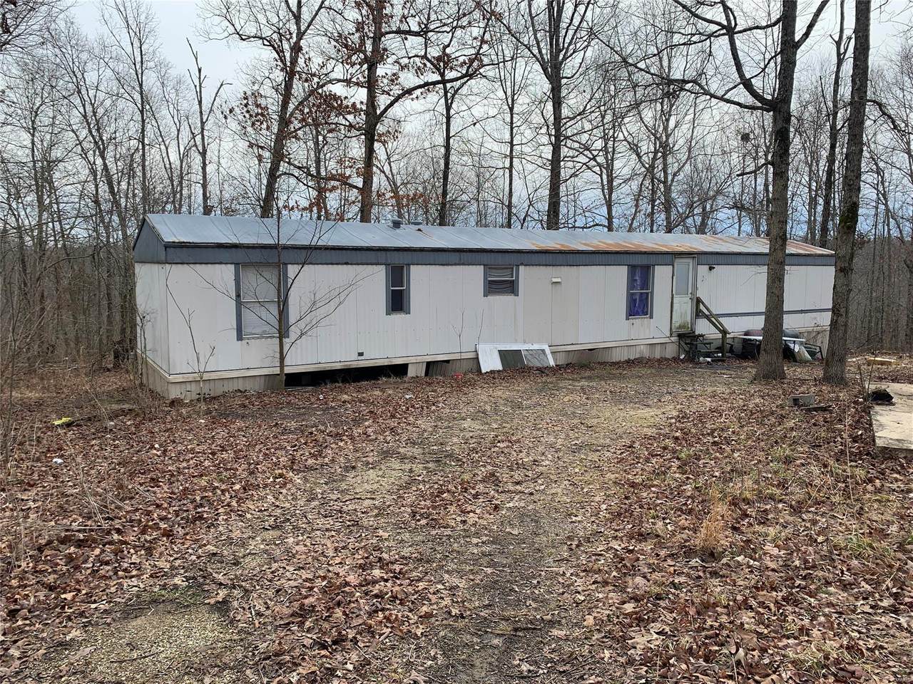 1666 Talley Road - Photo 1