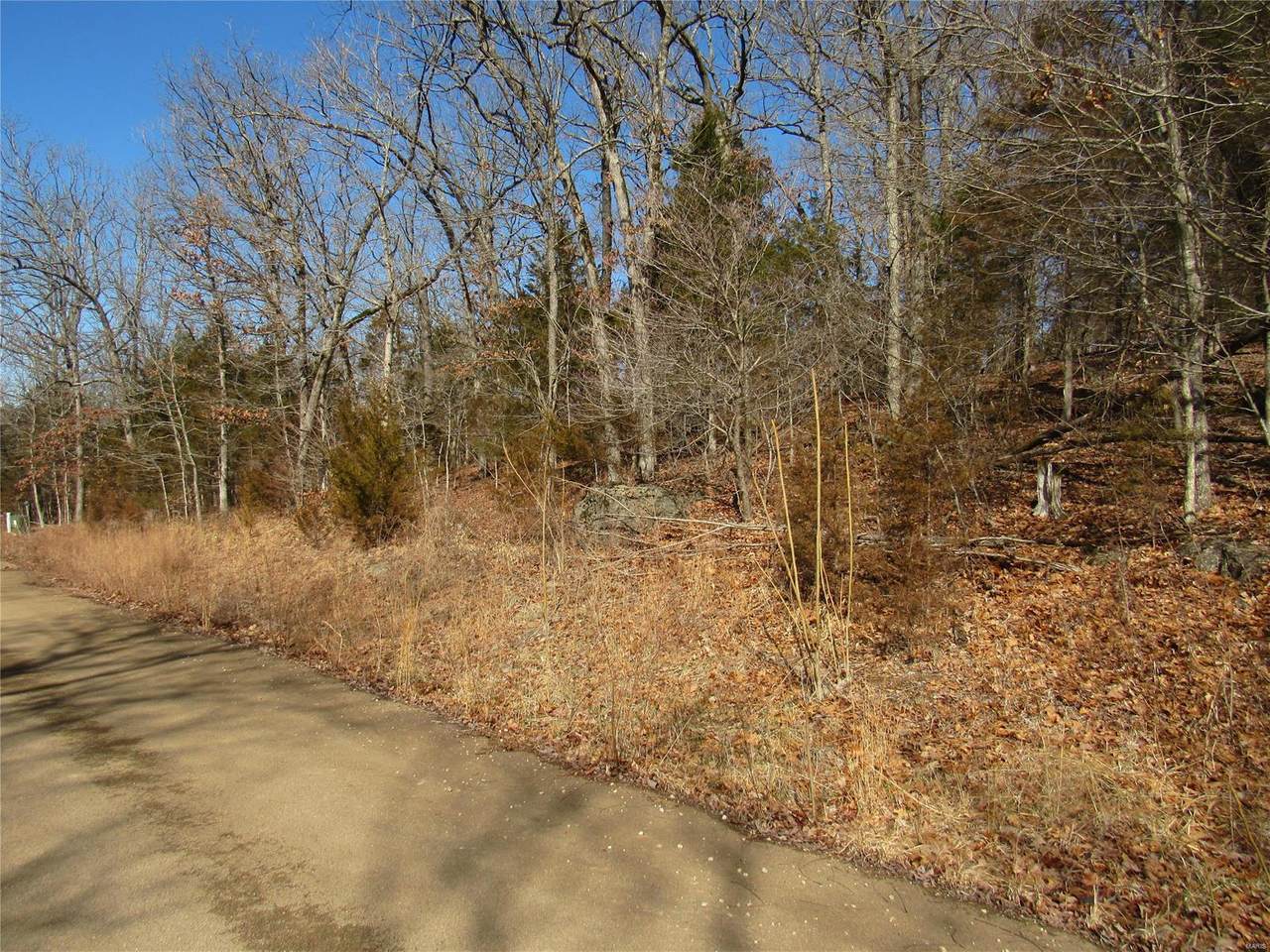 169 Big River Drive - Photo 1