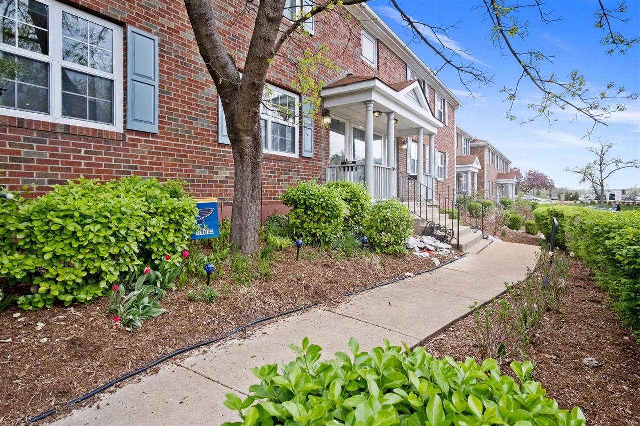 1419 Bluebird Terr - Photo 1