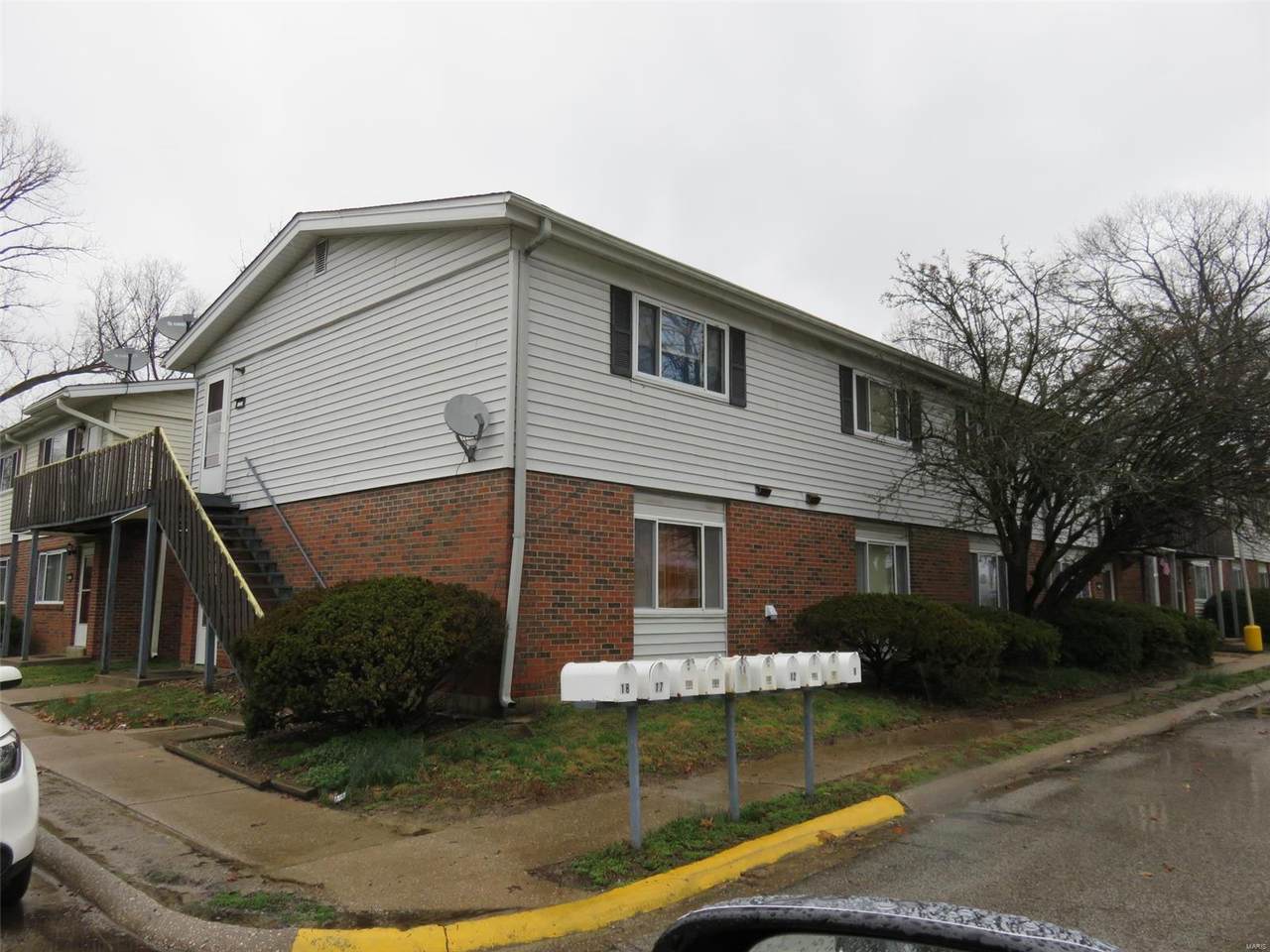 5310 Godfrey Road - Photo 1