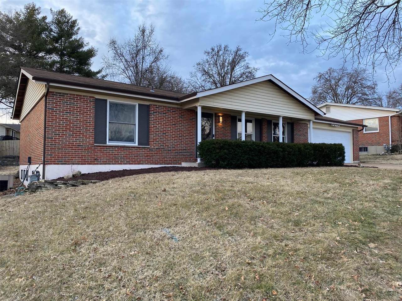 11848 Archerton - Photo 1