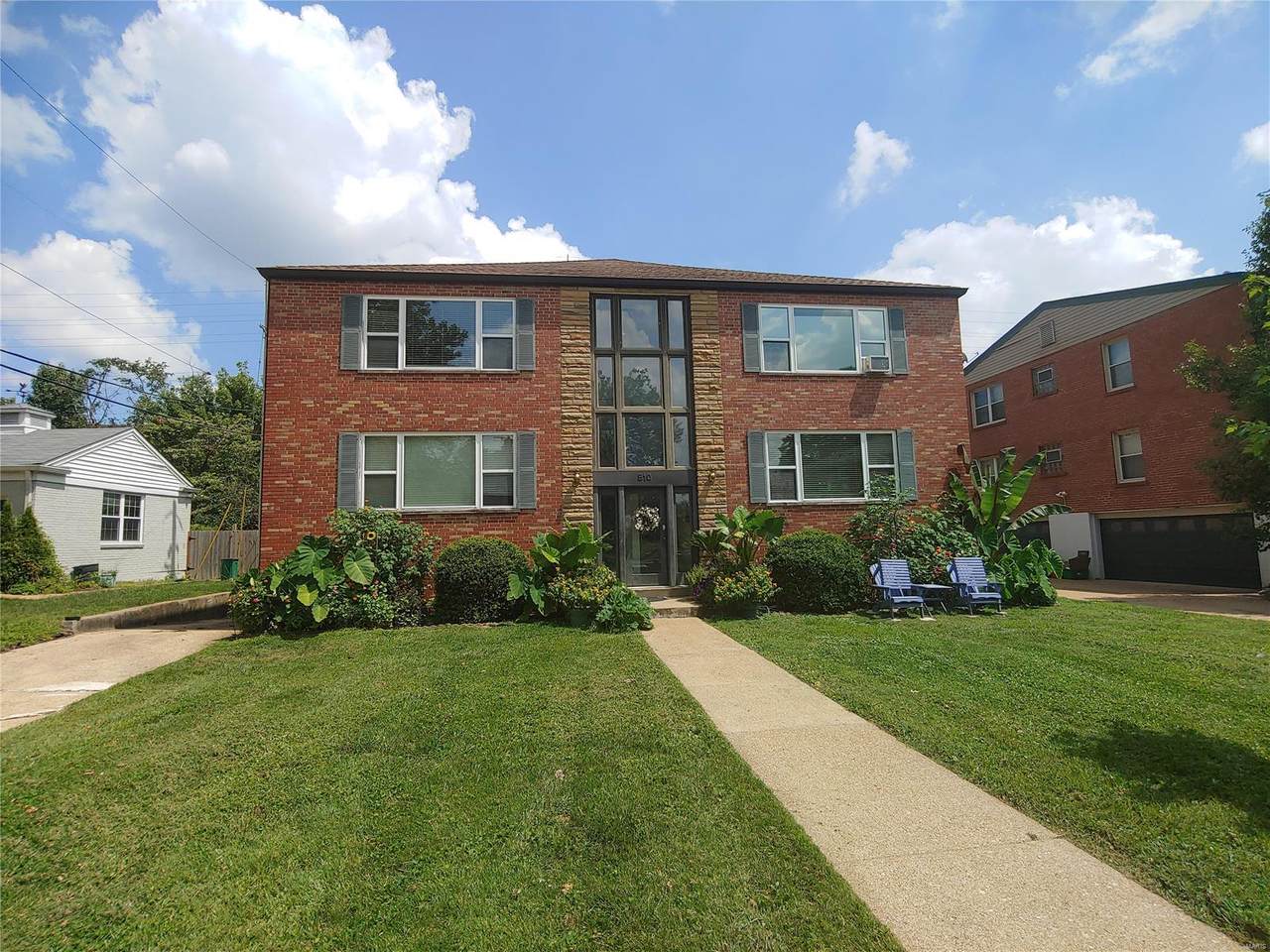 810 Francis Place - Photo 1