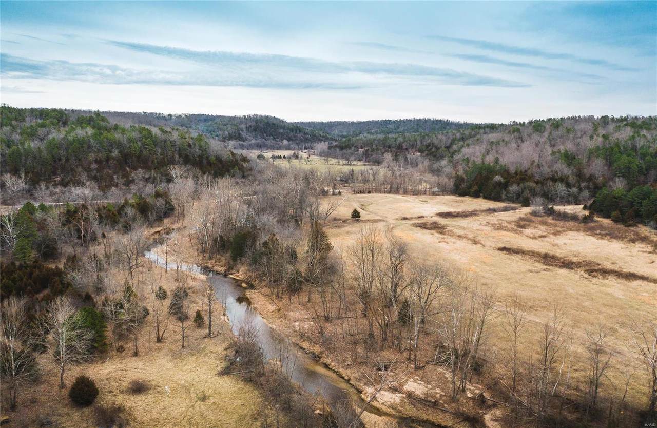 1124 County Road 6633 - Photo 1
