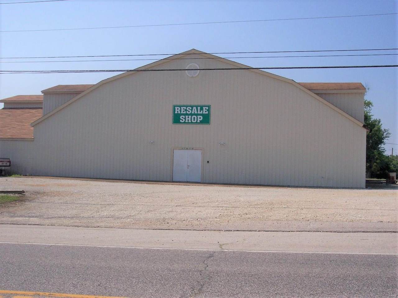 3132 Osage - Photo 1