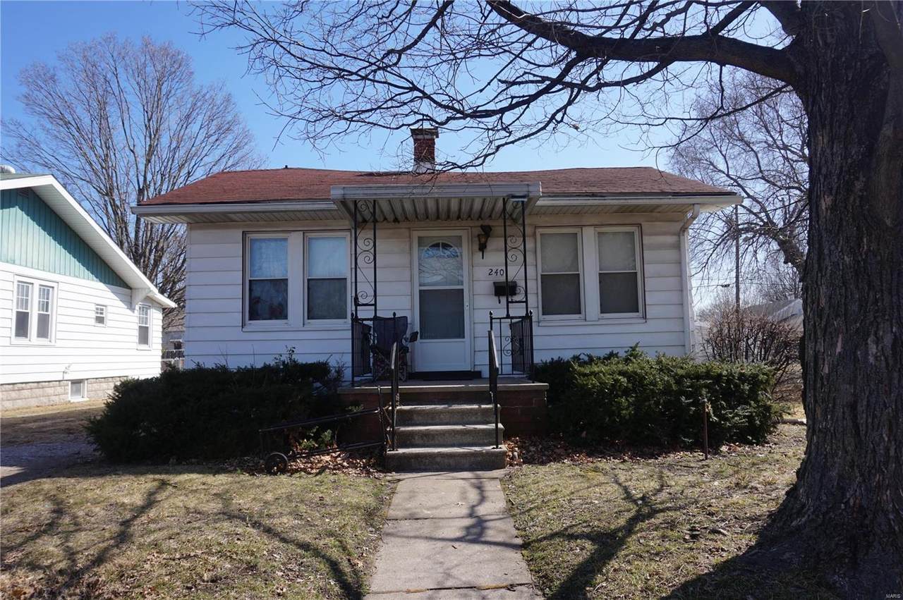 240 Ohio - Photo 1