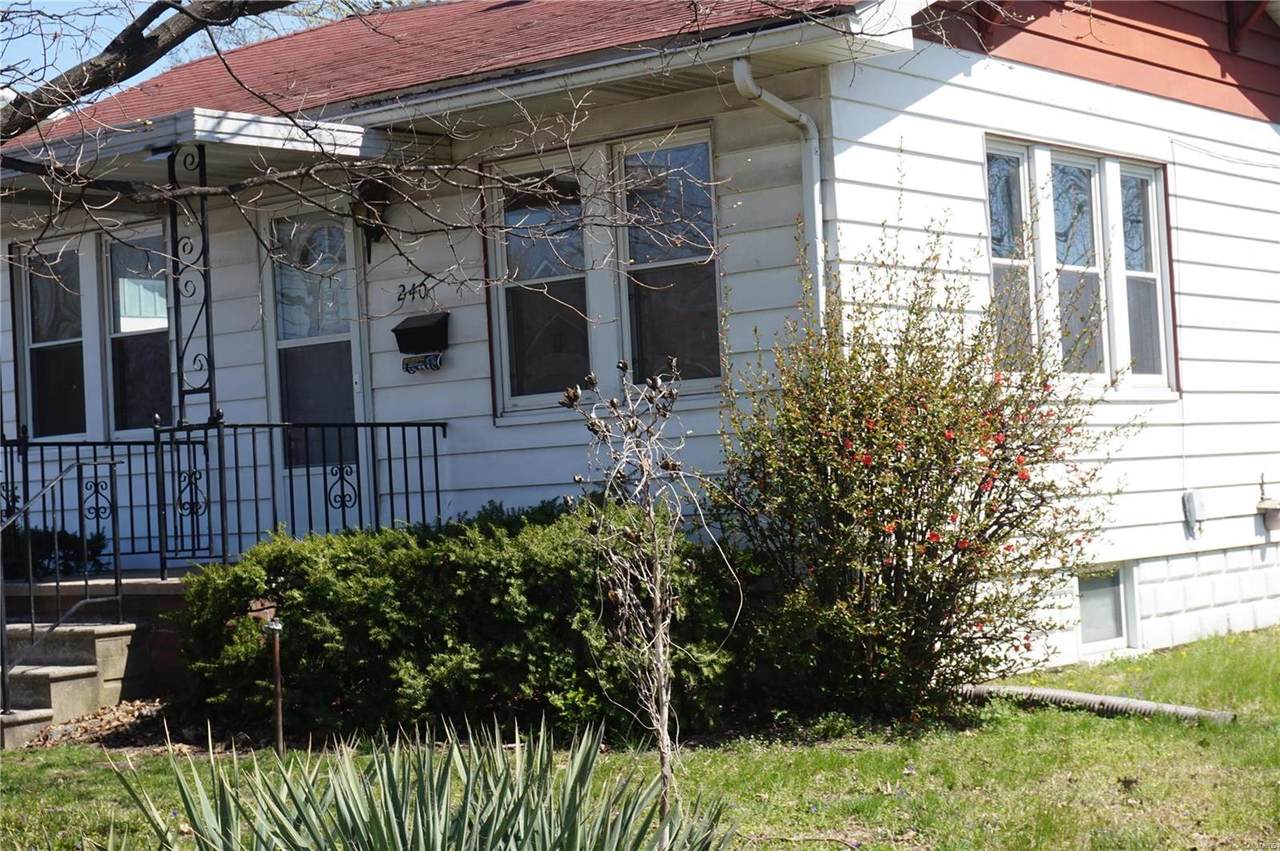 240 Ohio - Photo 1
