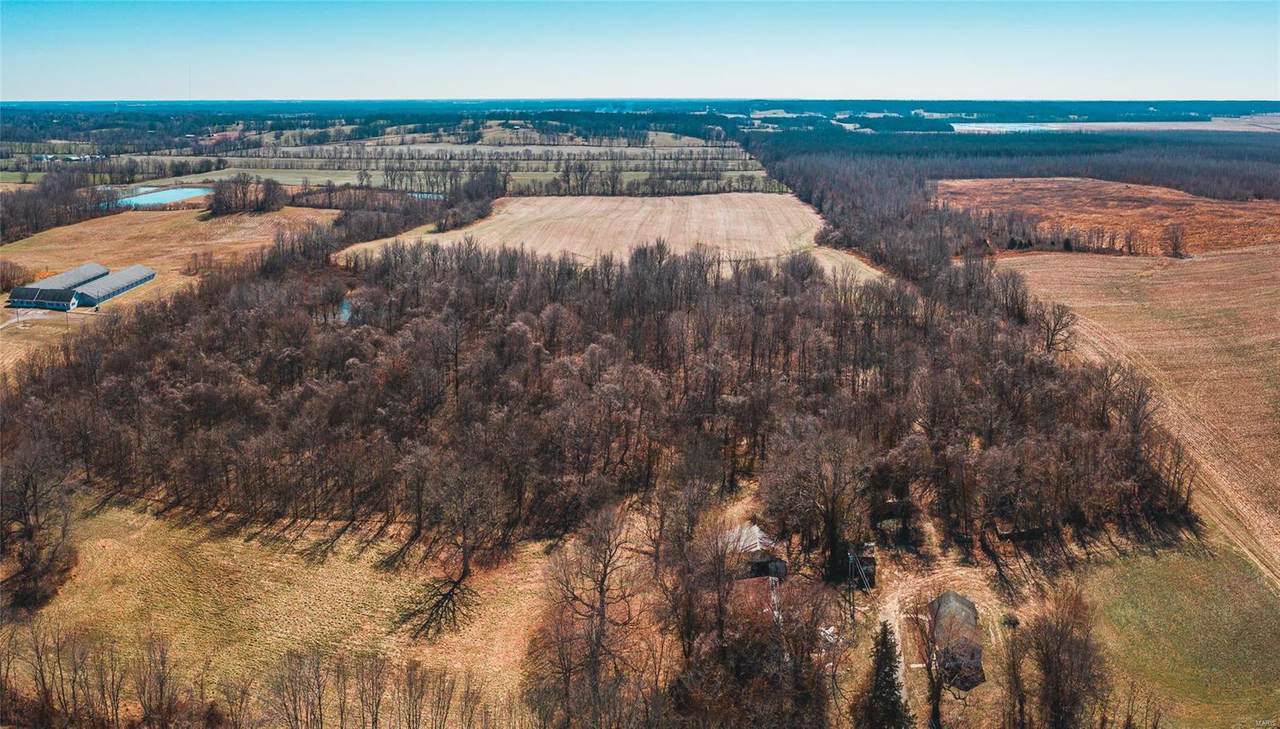 790 Shawnee College Road - Photo 1