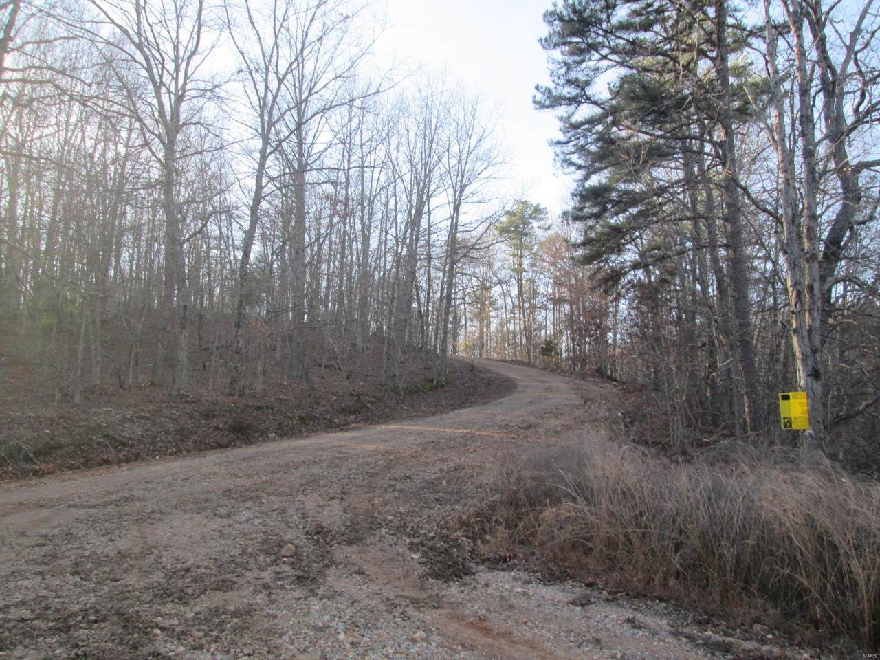 37 Lakeview Trail - Photo 1