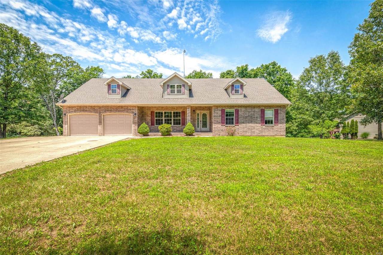 21342 Laduff Lane - Photo 1