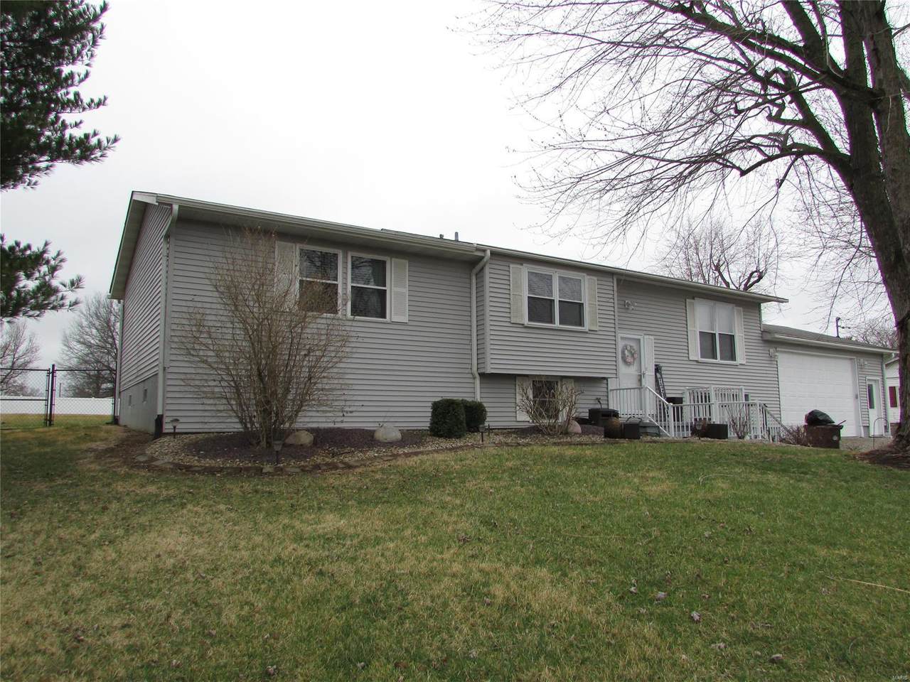 3708 Torch Club Road - Photo 1