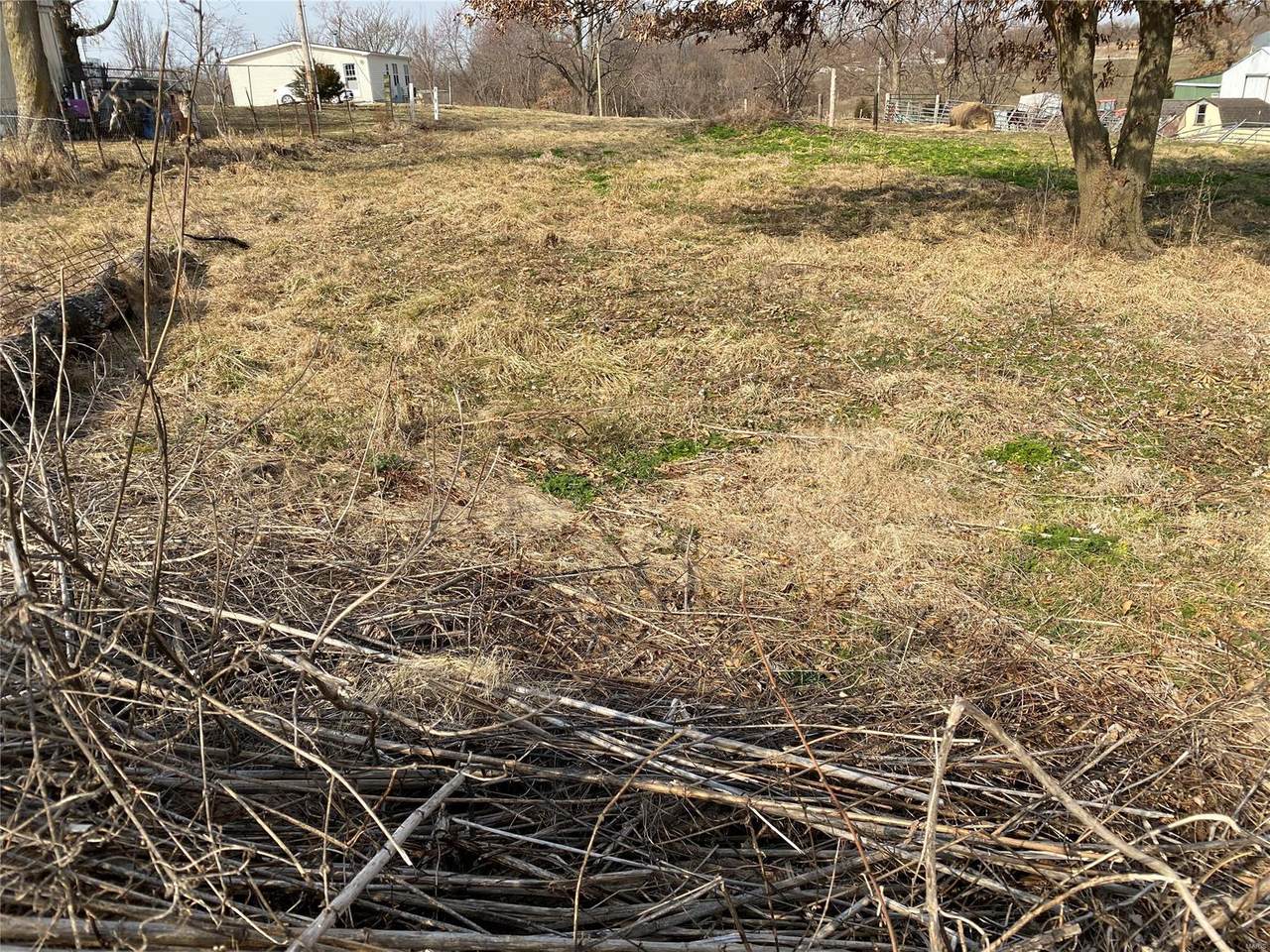 210 Washington Street - Photo 1