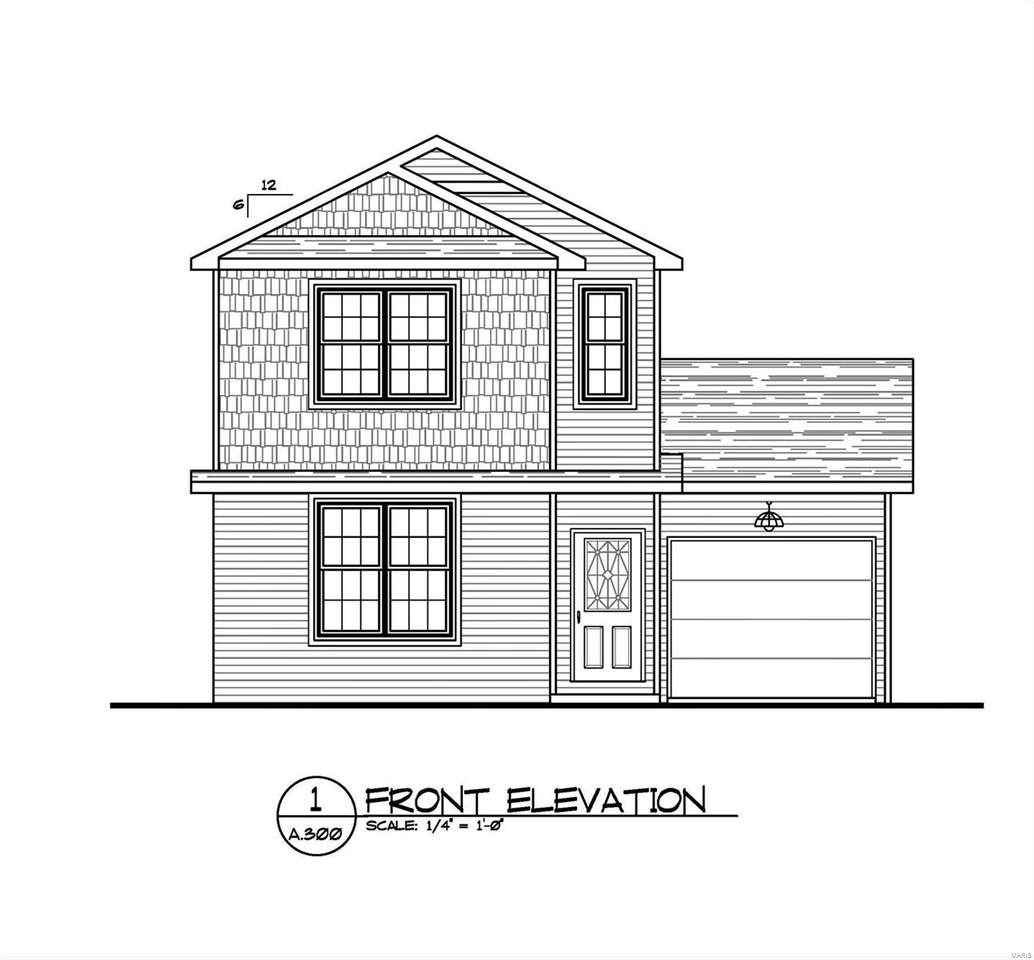 220 5th Tbb Street - Photo 1