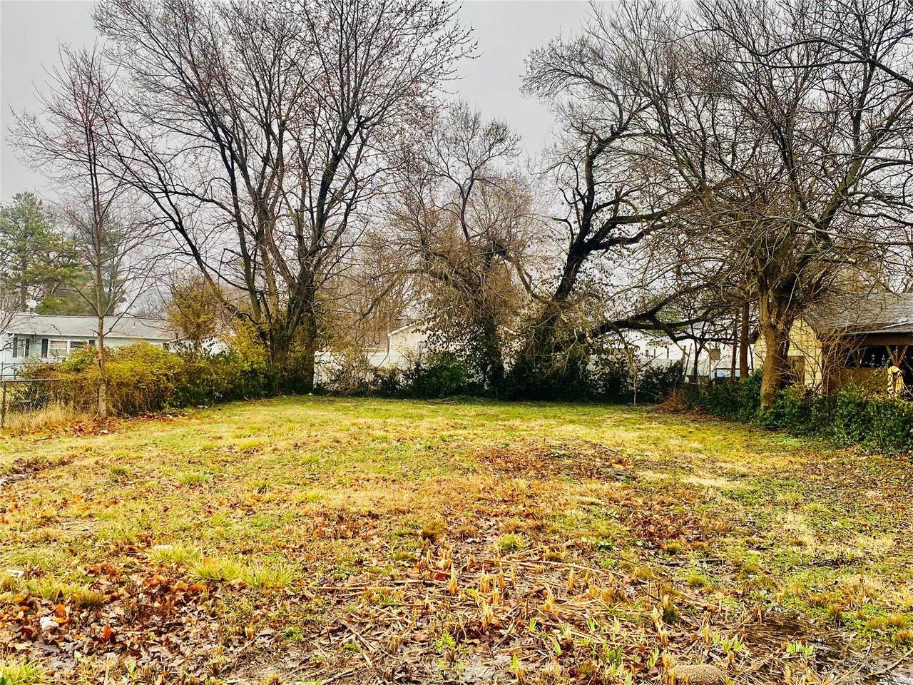 316 Sappington Bridge Road - Photo 1