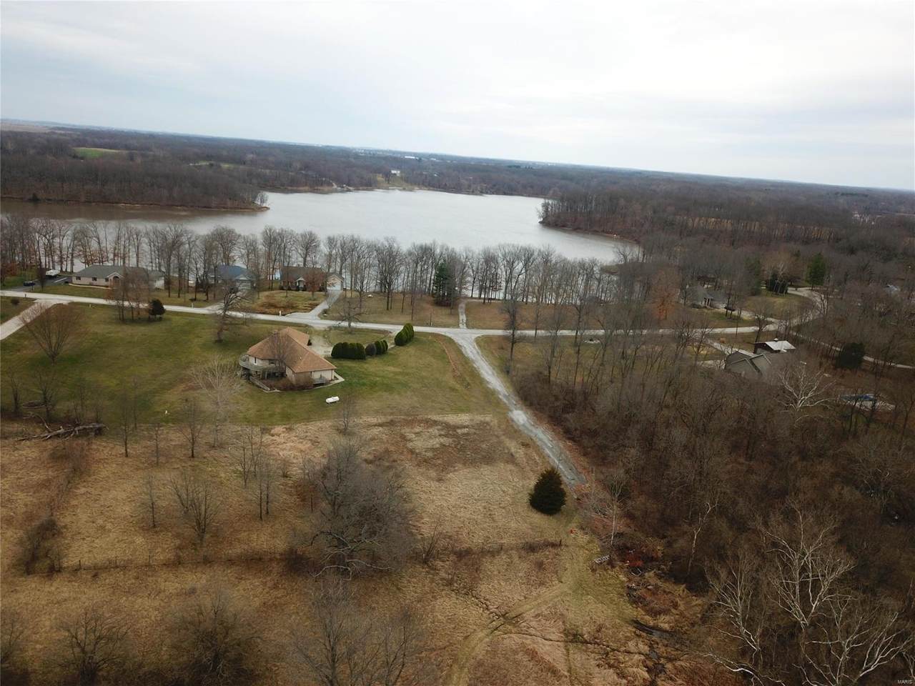 43 White Tail Trail - Photo 1