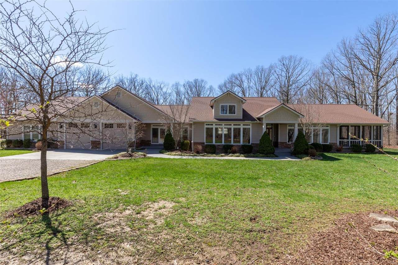 401 Kapper Lane - Photo 1