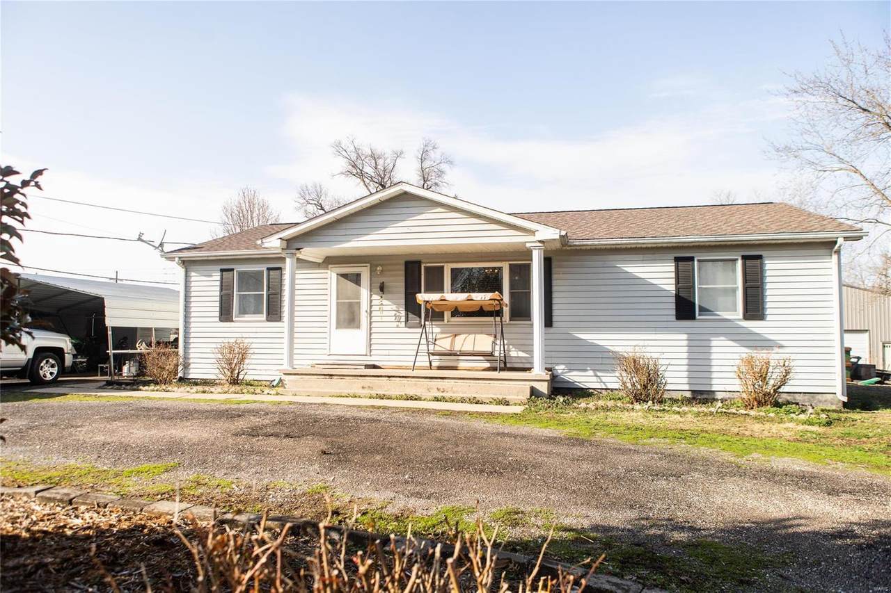 405 Locust - Photo 1