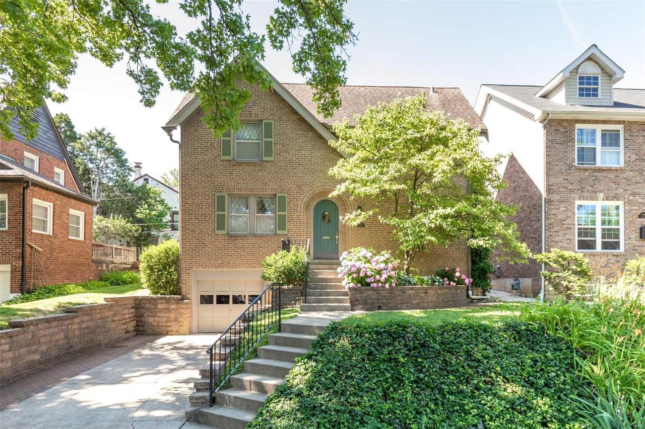 7052 Stanford Avenue - Photo 1